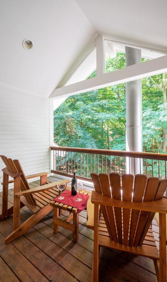 Pigeon Creek - Adults Only Bed & Breakfast Holland