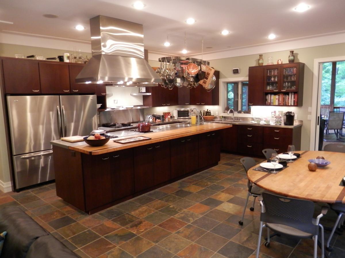 Pigeon Creek - Adults Only Bed & Breakfast Holland