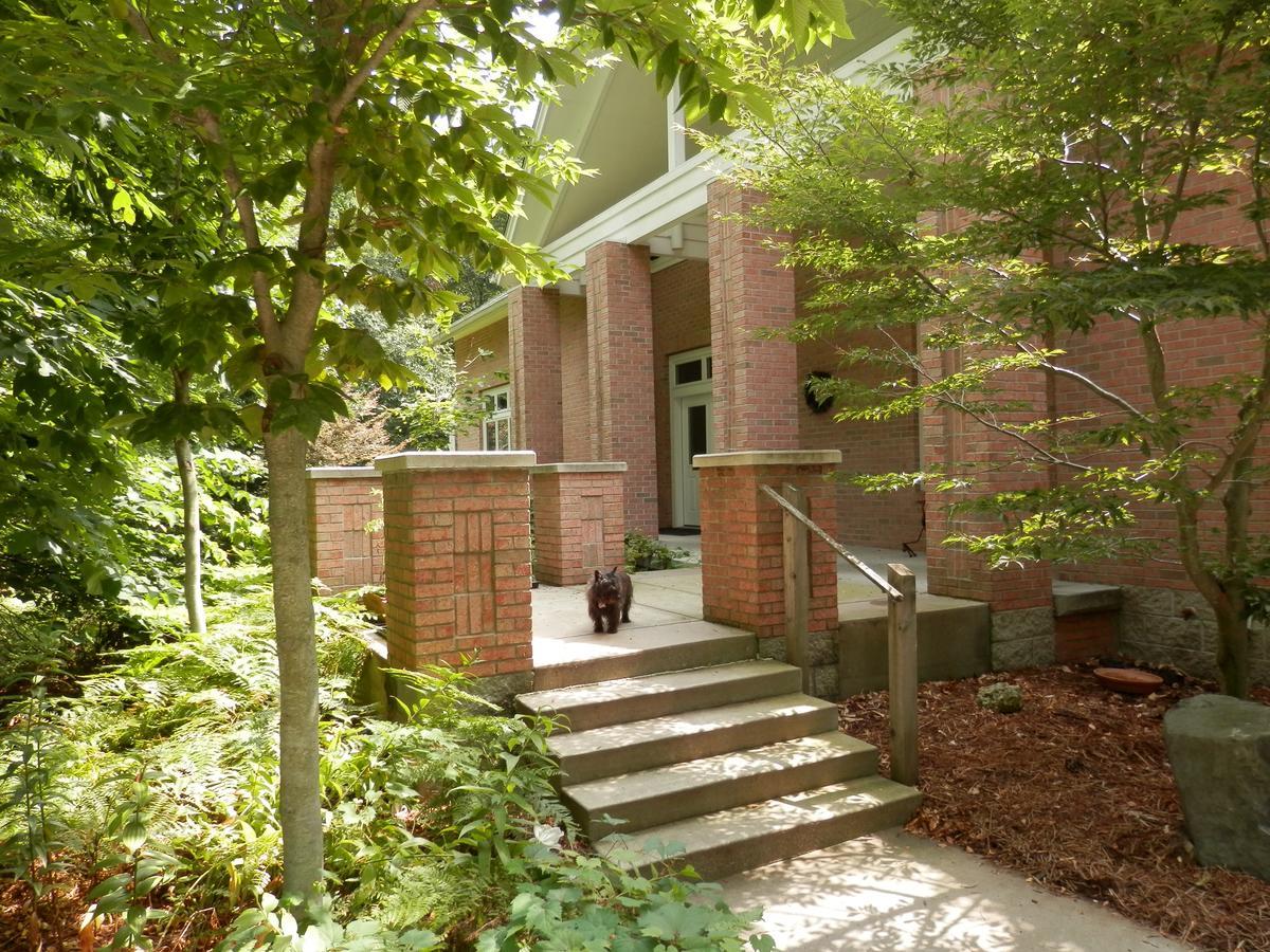 Pigeon Creek - Adults Only 3* Holland