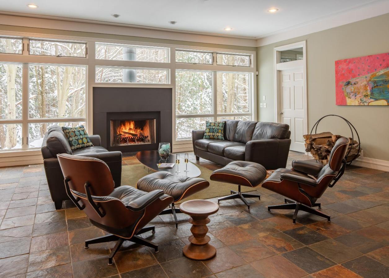 Couette-café Pigeon Creek - Adults Only Holland